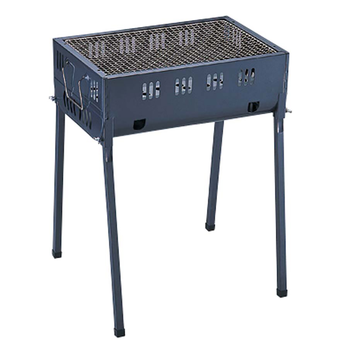 M-6466 オービット バーベキューコンロ(グリル)450