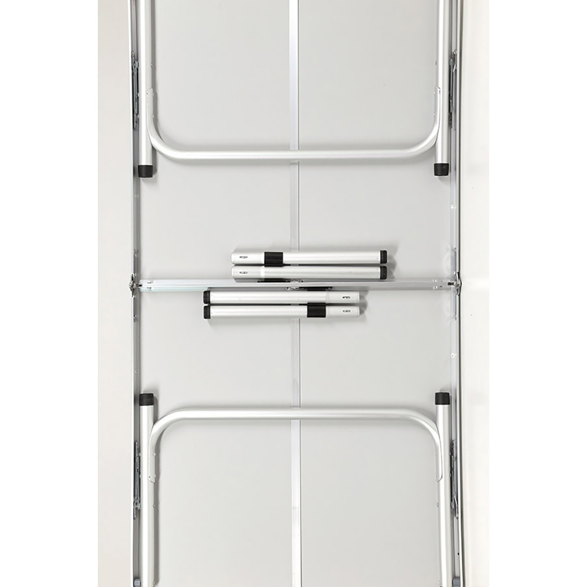UC-516 ジャストサイズ ラウンジチェアで食事がしやすいテーブル 4~6人用<M>120×60cm