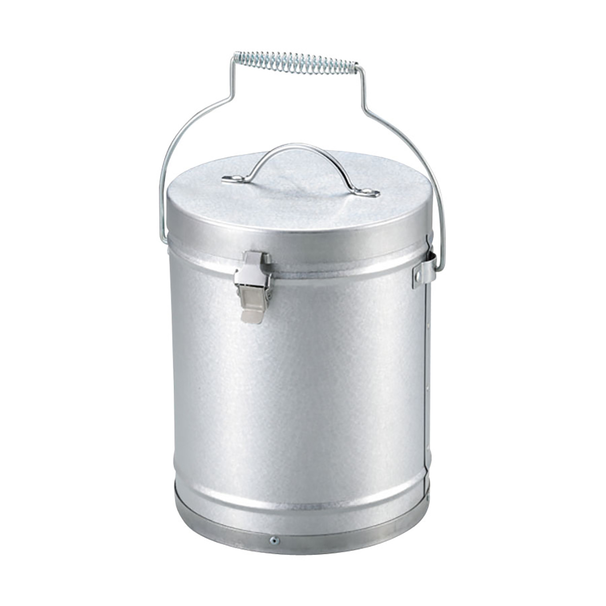 UG-3245 火消しつぼ 火起し器セット