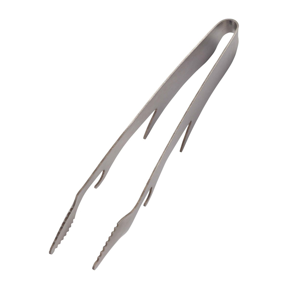 UG-3317 鹿トング 18cm