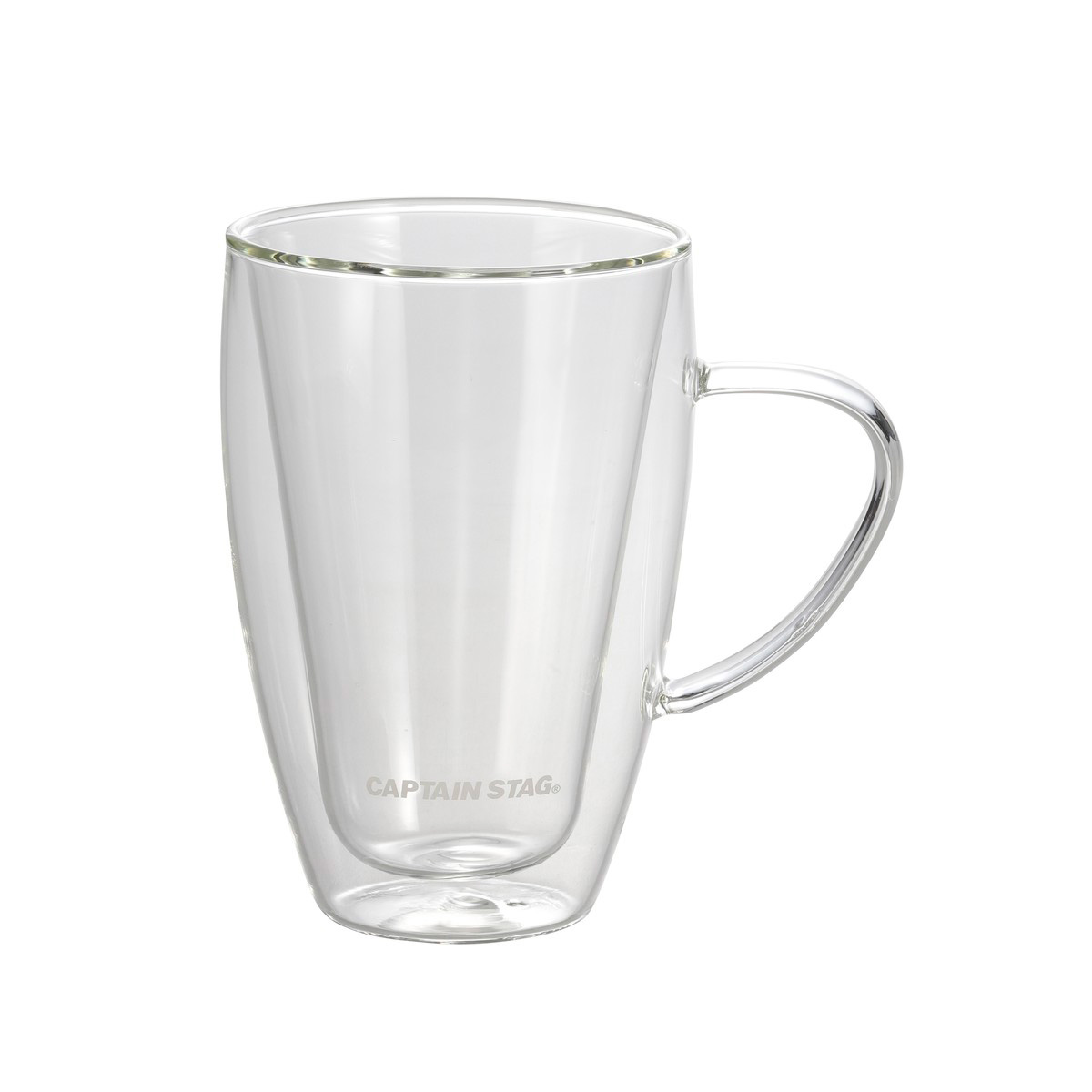 UW-2033 カップ 320ml(ダブルウォール)