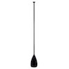 SUP(スタンドアップパドルボード)を楽しむためには必要な装備