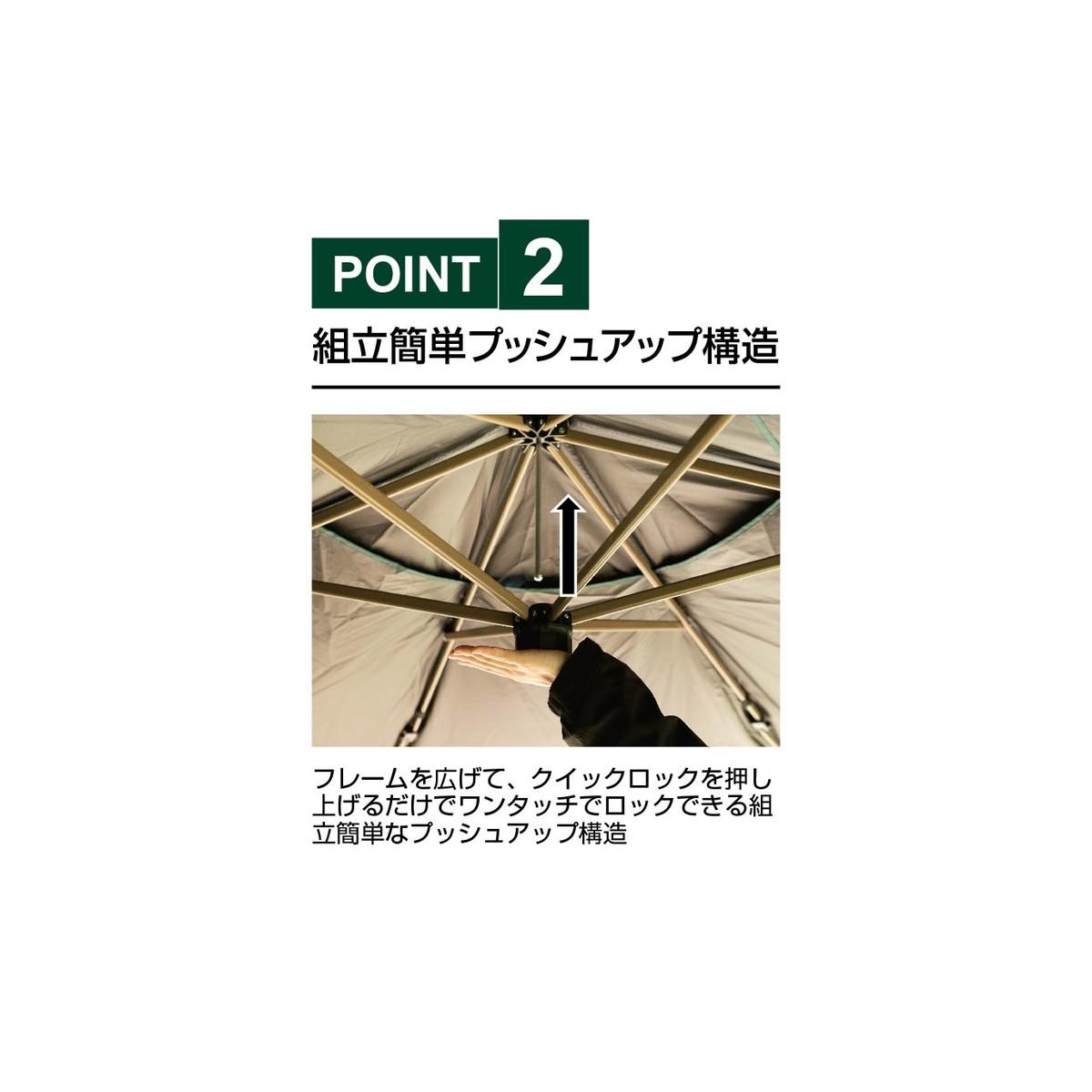 UA-1109 画像04