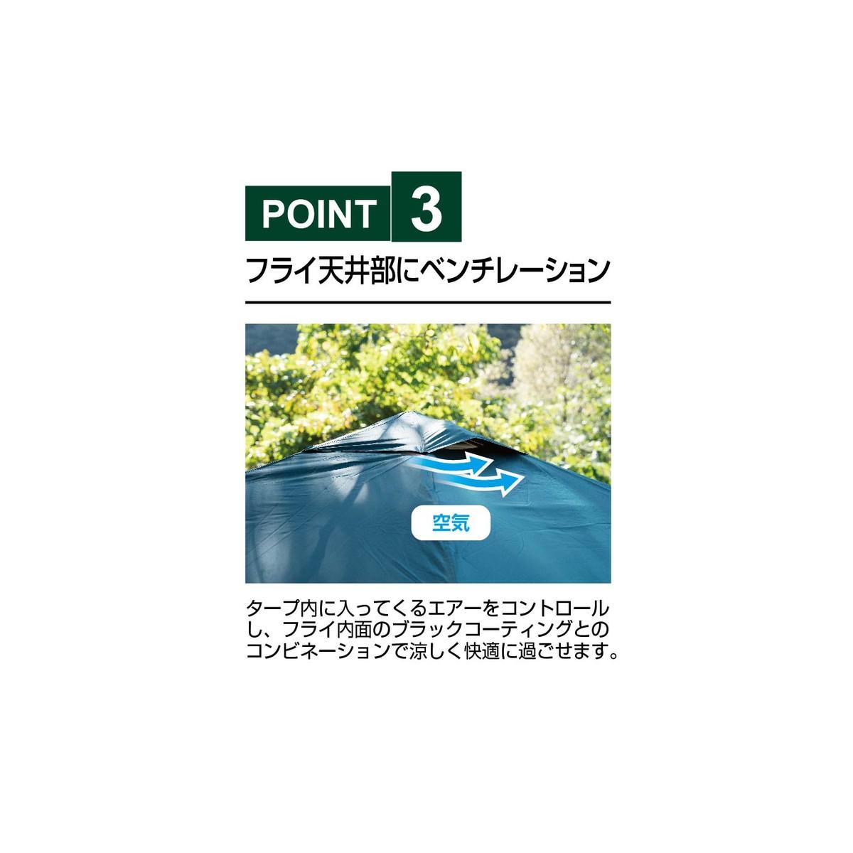 UA-1109 画像05