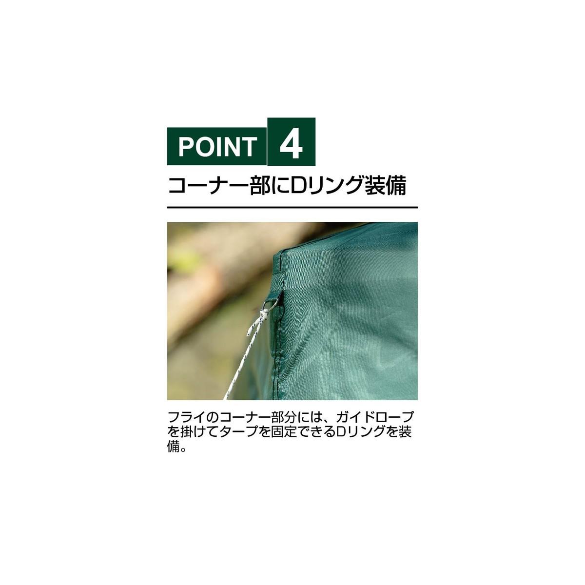 UA-1109 画像06