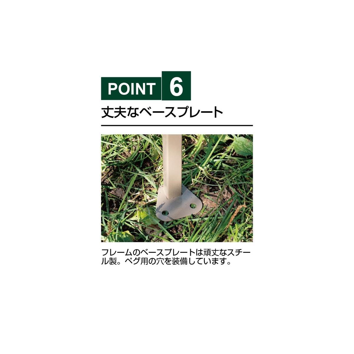 UA-1109 画像08