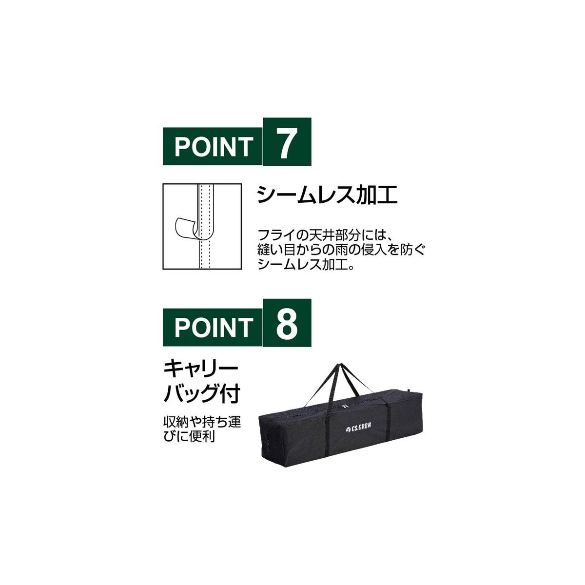 UA-1109 画像09