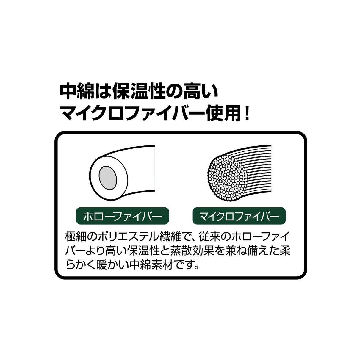 UB-0044 画像05