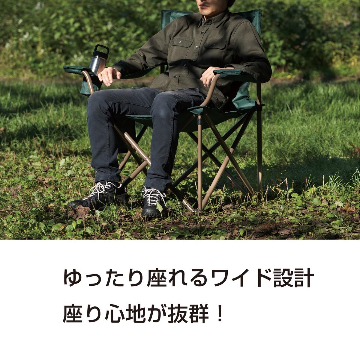 UC-1714 画像05