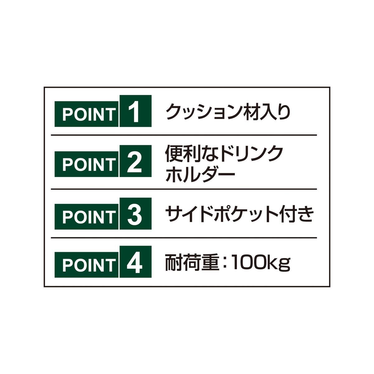 UC-1714 画像06