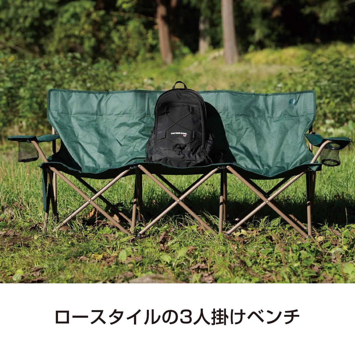UC-1715 画像02