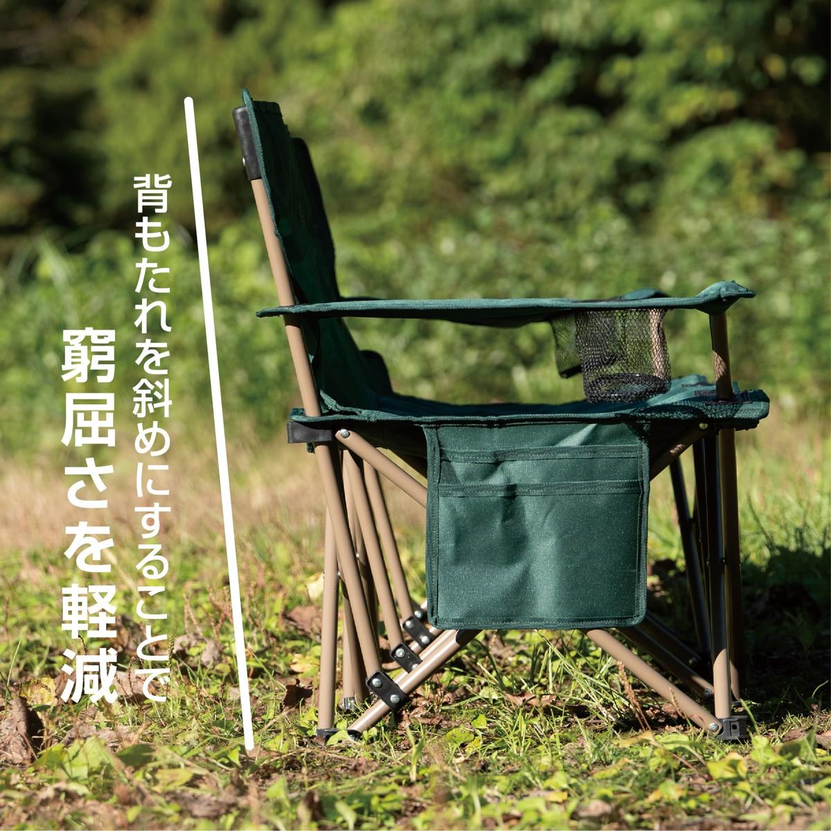UC-1715 画像03