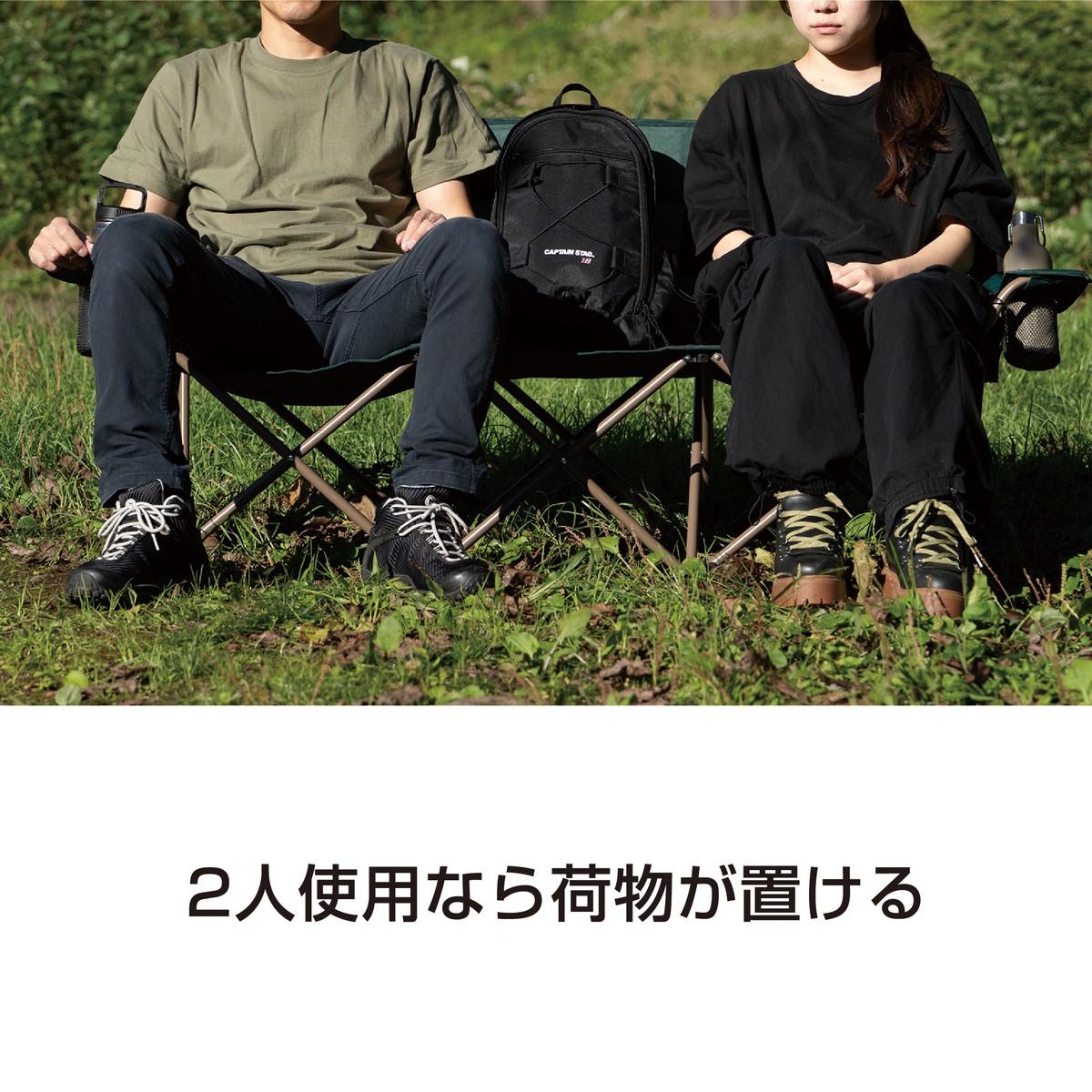 UC-1715 画像04