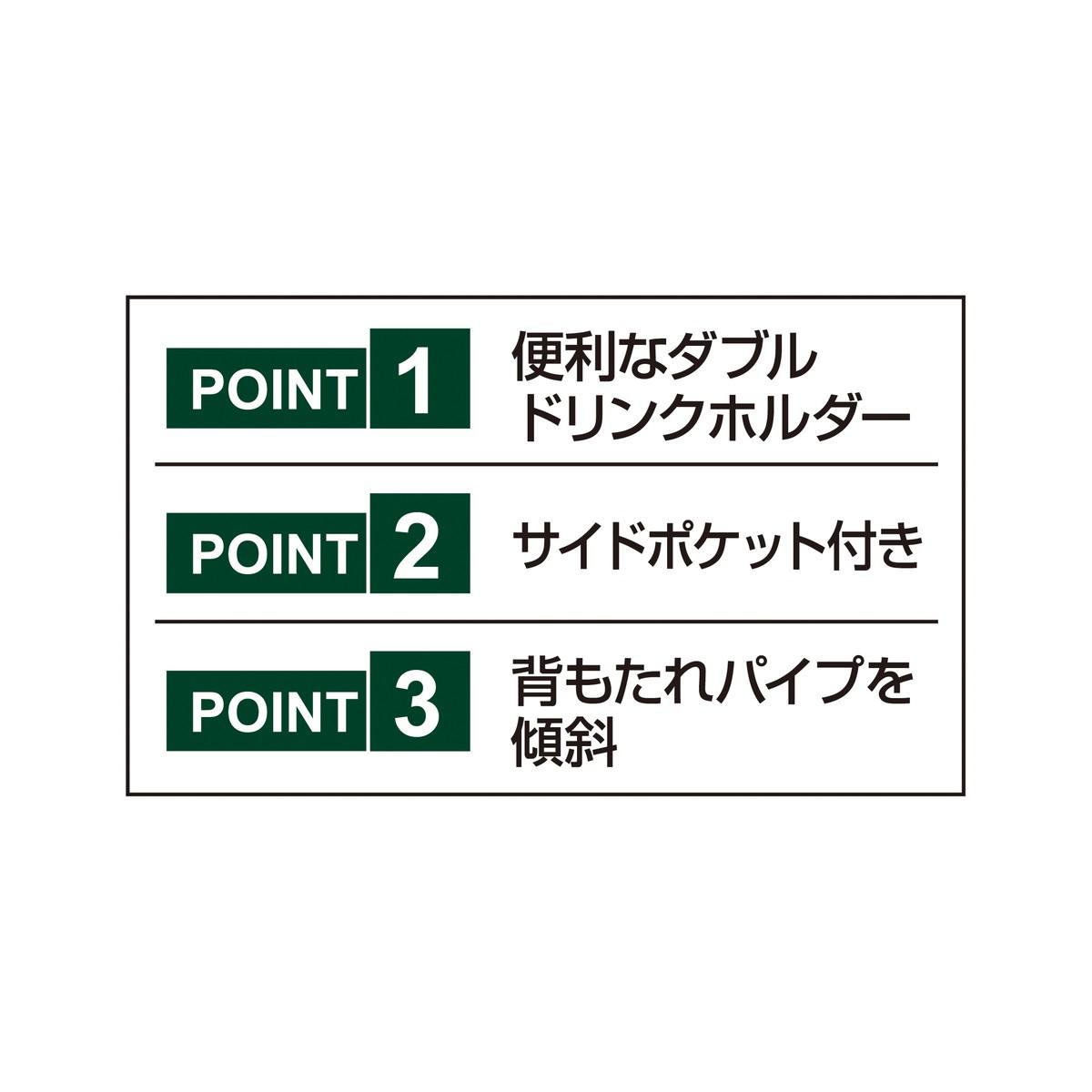 UC-1715 画像05
