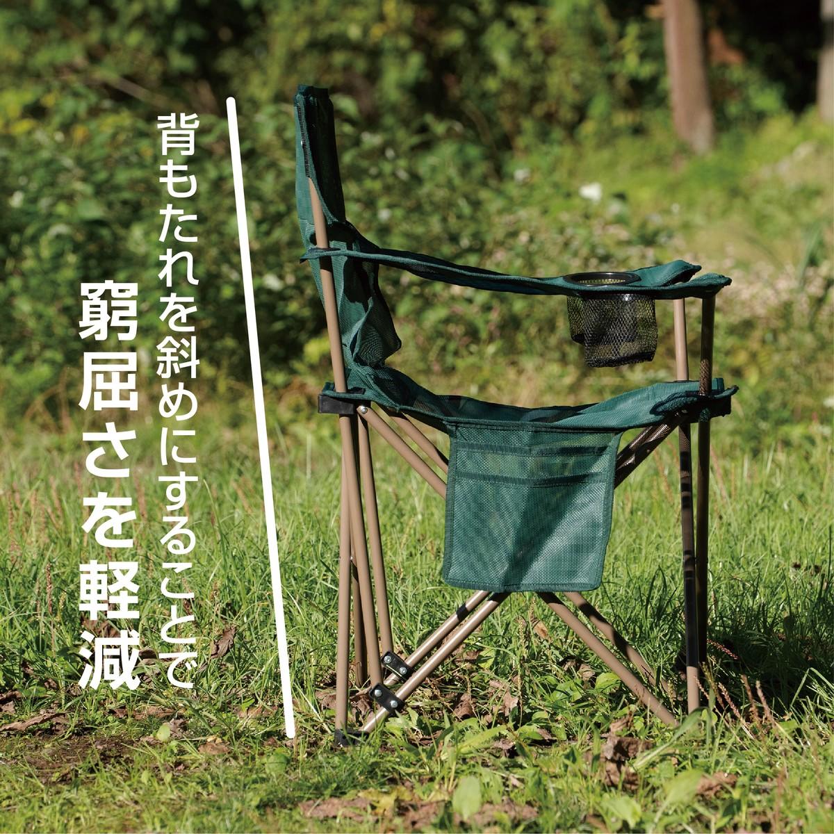 UC-1717 画像03