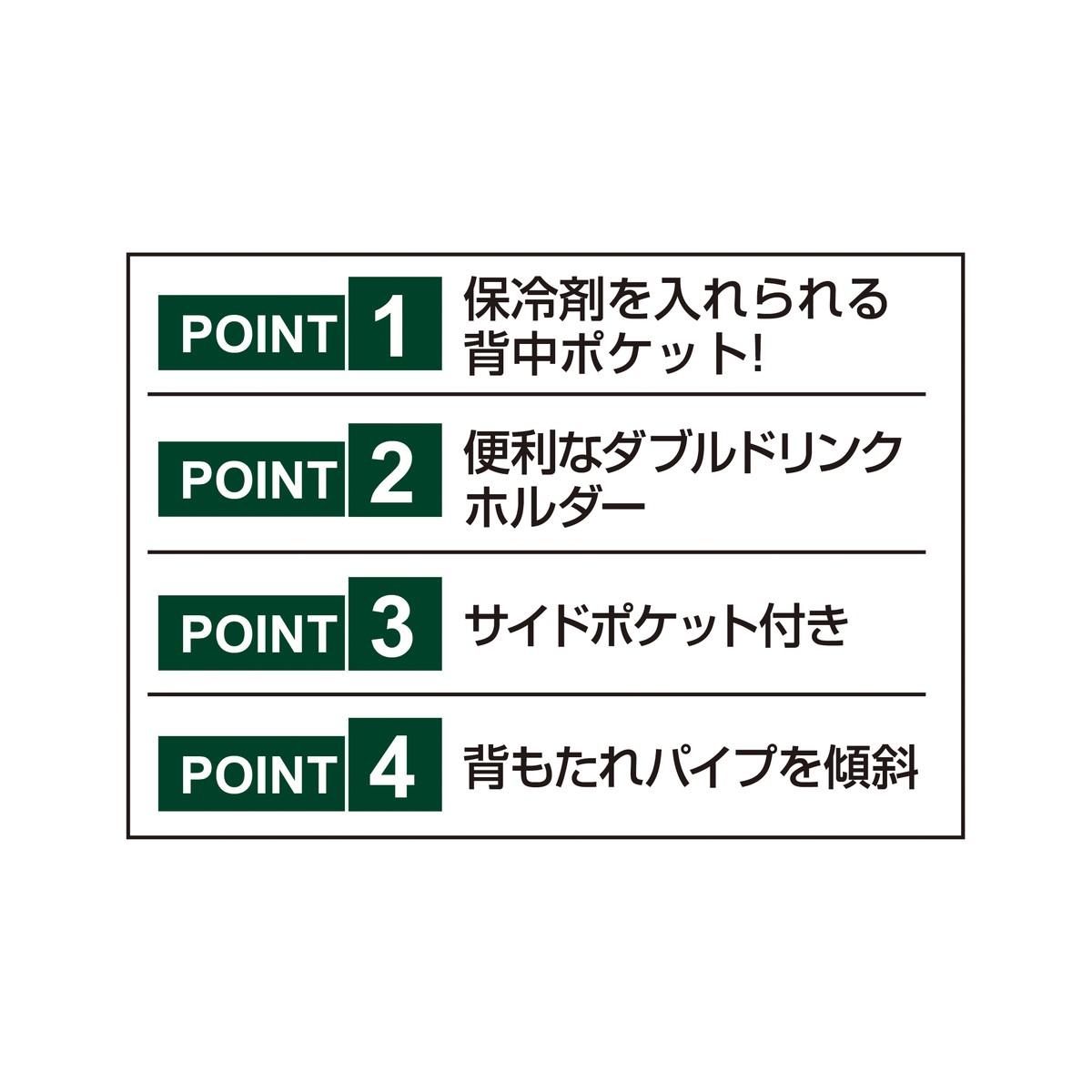 UC-1717 画像05