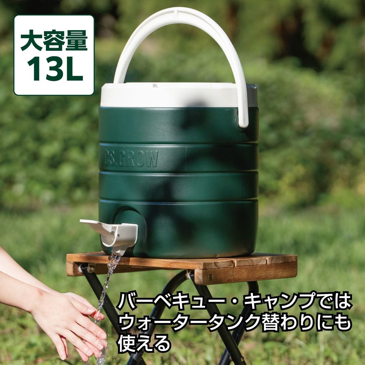 UE-2058 画像03
