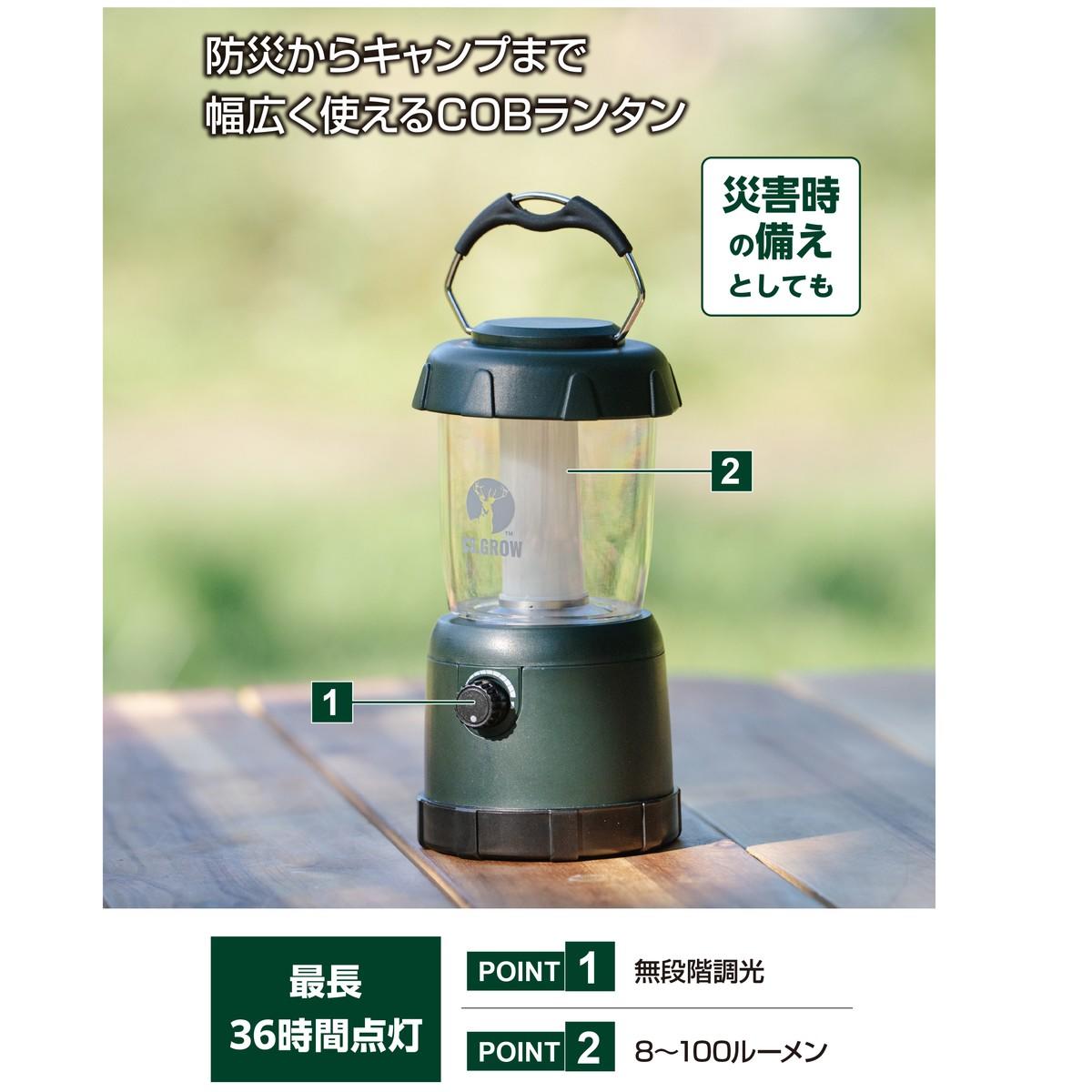 UK-3025 画像02