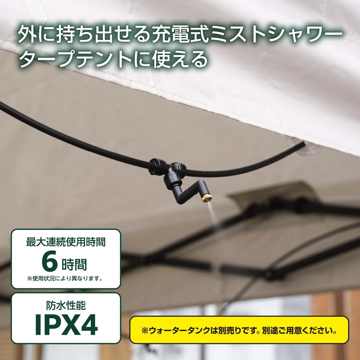 UM-1700 画像01