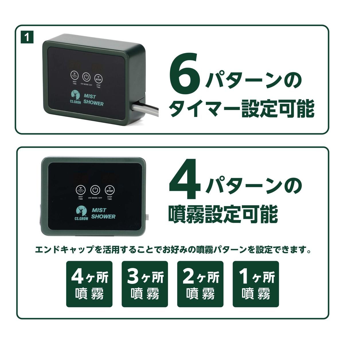 UM-1700 画像02