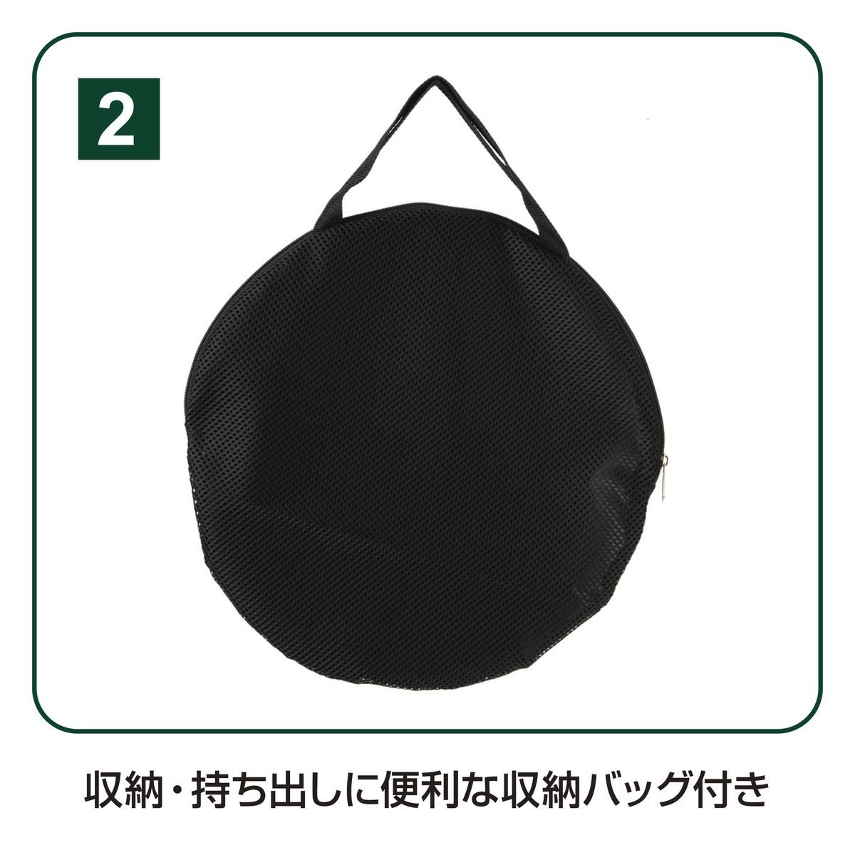 UM-1700 画像03