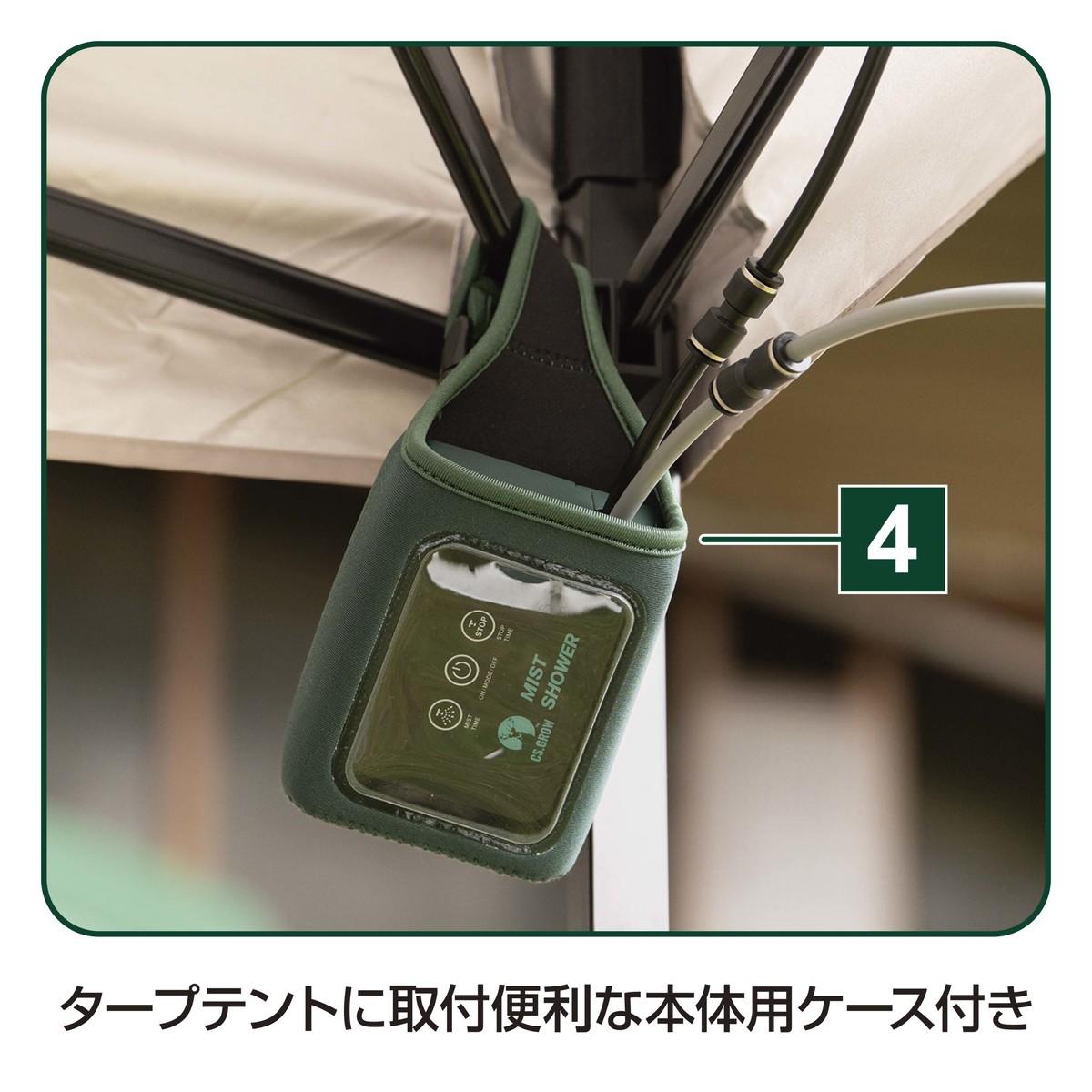 UM-1700 画像05