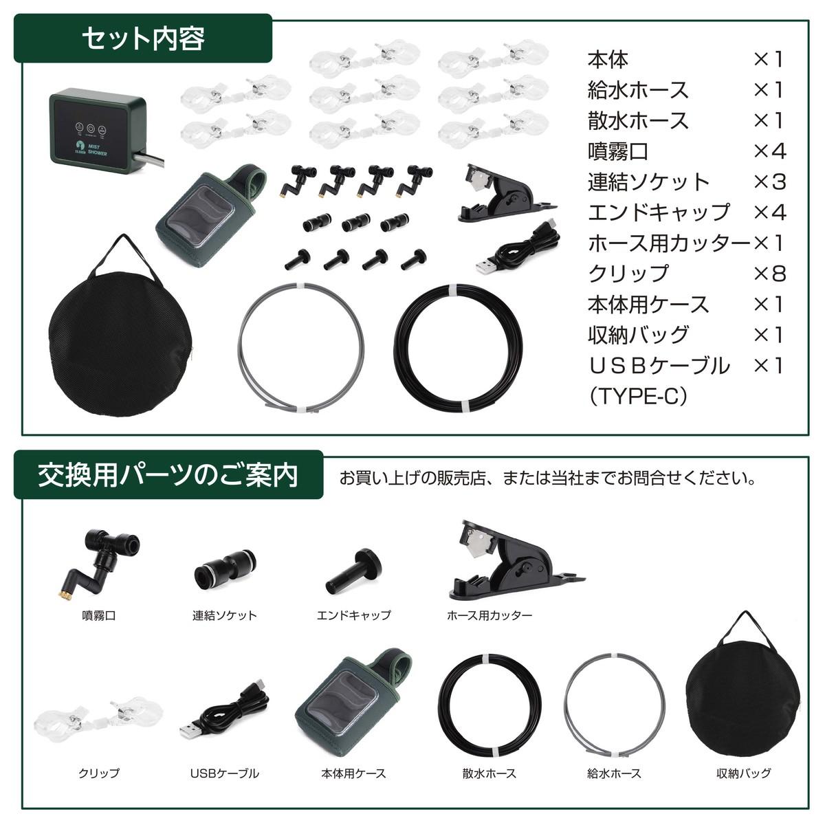 UM-1700 画像10