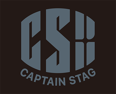 CS+
